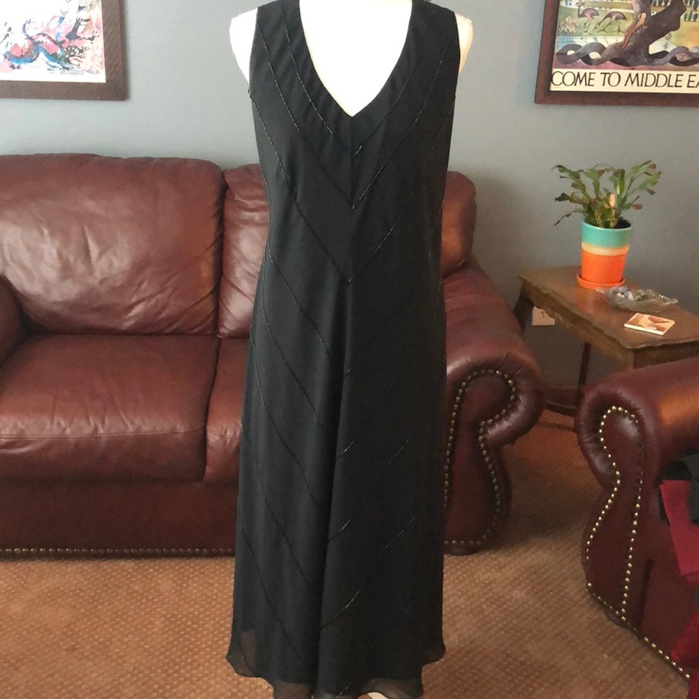 Jones New York dress
